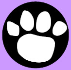 paw-big-purple